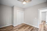 6 Alston Field Drive - Photo 19