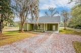 6 Alston Field Drive - Photo 2
