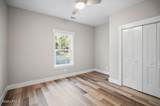 6 Alston Field Drive - Photo 20
