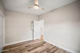 6 Alston Field Drive - Photo 21