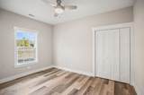 6 Alston Field Drive - Photo 22