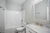 6 Alston Field Drive - Photo 23
