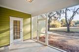 6 Alston Field Drive - Photo 24