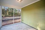 6 Alston Field Drive - Photo 25
