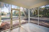 6 Alston Field Drive - Photo 26