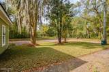 6 Alston Field Drive - Photo 3