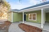 6 Alston Field Drive - Photo 31