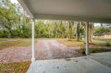 6 Alston Field Drive - Photo 32