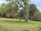 6 Alston Field Drive - Photo 33