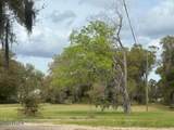 6 Alston Field Drive - Photo 34