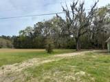 6 Alston Field Drive - Photo 35