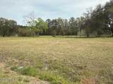 6 Alston Field Drive - Photo 36