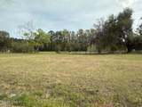 6 Alston Field Drive - Photo 37