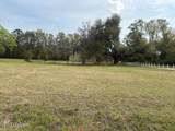6 Alston Field Drive - Photo 38