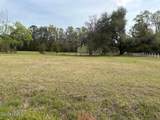 6 Alston Field Drive - Photo 39