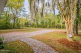 6 Alston Field Drive - Photo 4