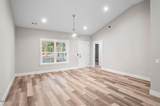 6 Alston Field Drive - Photo 6