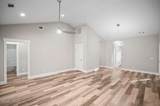 6 Alston Field Drive - Photo 7