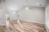 6 Alston Field Drive - Photo 8