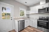 6 Alston Field Drive - Photo 9