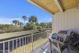 4 Forest Beach Drive - Photo 10