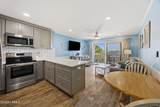 4 Forest Beach Drive - Photo 12