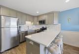 4 Forest Beach Drive - Photo 13
