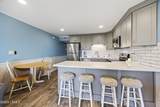 4 Forest Beach Drive - Photo 14