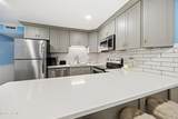 4 Forest Beach Drive - Photo 16