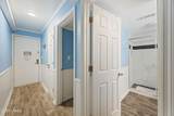 4 Forest Beach Drive - Photo 17