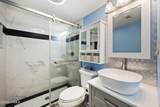 4 Forest Beach Drive - Photo 18