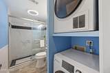 4 Forest Beach Drive - Photo 19