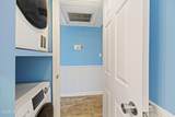 4 Forest Beach Drive - Photo 20