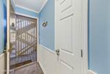 4 Forest Beach Drive - Photo 21