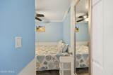 4 Forest Beach Drive - Photo 22