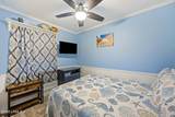 4 Forest Beach Drive - Photo 23