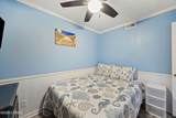 4 Forest Beach Drive - Photo 24