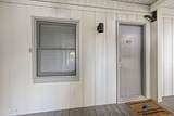 4 Forest Beach Drive - Photo 25
