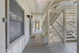 4 Forest Beach Drive - Photo 26