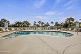 4 Forest Beach Drive - Photo 33