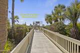 4 Forest Beach Drive - Photo 35