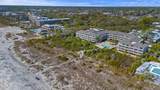 4 Forest Beach Drive - Photo 36