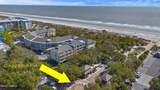 4 Forest Beach Drive - Photo 38