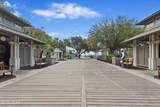 4 Forest Beach Drive - Photo 40