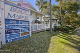 4 Forest Beach Drive - Photo 42