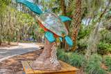 4 Forest Beach Drive - Photo 44