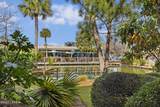 4 Forest Beach Drive - Photo 46