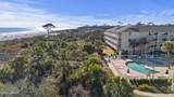 4 Forest Beach Drive - Photo 48