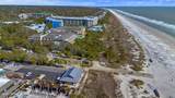 4 Forest Beach Drive - Photo 50