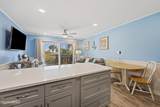 4 Forest Beach Drive - Photo 6